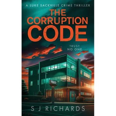 The Corruption Code