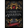Daindreth's Assassin