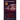 Sex Positions: The Ultimate Book for Couples with Over 100 Beginners & Advanced Sex Positions (BONUS: with Pictures and Kama Sutra Guide)
