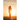 Waiting: Almost There