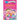 Pinkalicious: Kittens! Kittens! Kittens!