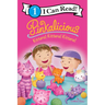 Pinkalicious: Kittens! Kittens! Kittens!