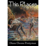 Thin Places