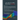 Ansys Discovery 2025 Black Book: (Colored)
