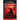 Blood Infernal: The Order of the Sanguines Series