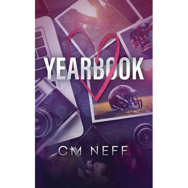 Yearbook
