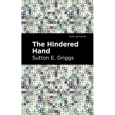 The Hindered Hand