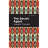 The Secret Agent