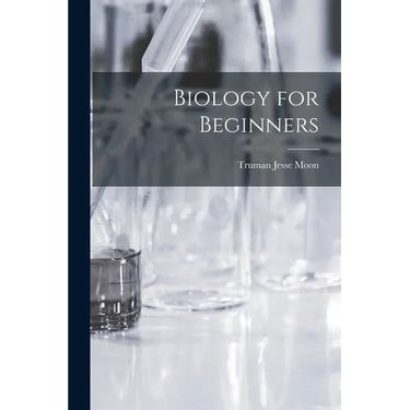 Biology for Beginners