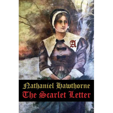 The Scarlet Letter