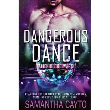 Dangerous Dance