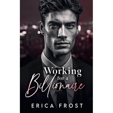 Working For A Billionaire
