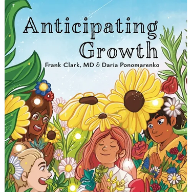 Anticipating Growth