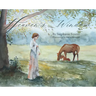 Heaven's Window