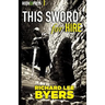 This Sword For Hire