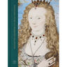The Bearsted Collection