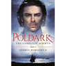 Poldark: The Complete Scripts - Series 1