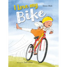 I Love My Bike
