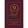 9 Formulas for Business Success: The Science of Strategy