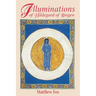 Illuminations of Hildegard of Bingen