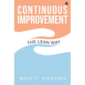 The Lean Way: Continuous Improvement