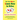 Use Your Mind to Learn How to Drive: The Quick and Easy Way to Pass the Practical Driving Test!