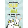 It's Owl Good