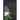 Medical Flora; Or, Manual of the Medical Botany of the United States of North America: Containing a Selection of Above 100 Figures and Descriptions of