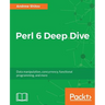 Perl 6 Deep Dive
