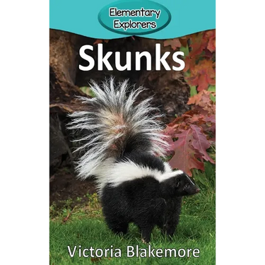 Skunks