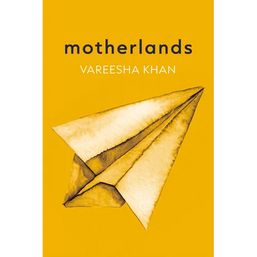 Motherlands