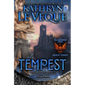 The Tempest: A Medieval Historical Romance
