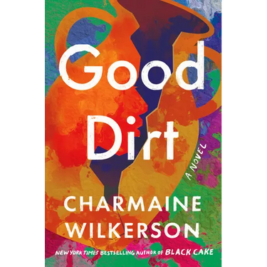 Good Dirt
