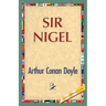 Sir Nigel