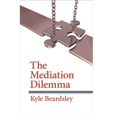 Mediation Dilemma