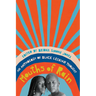Mouths of Rain: An Anthology of Black Lesbian Thought