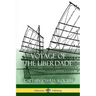 Voyage of the Liberdade