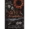 Sweet Temptation