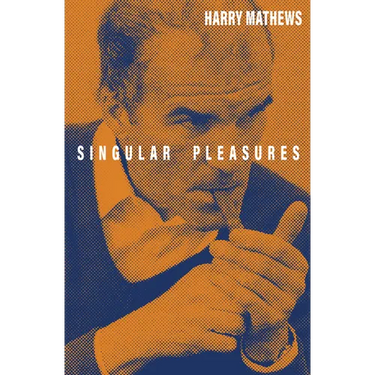 Singular Pleasures