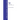 CFR 12, Parts 1026 to 1099, Banks and Banking, January 01, 2016 (Volume 9 of 10)