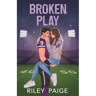 Broken Play
