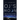 O.J.'s MOON: Untold True Stories from the Other Side