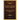 The Theory And Practice Of Electro-Deposition: Including Every Known Mode Of Depositing Metals (1887)
