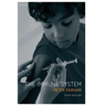 The Immune System