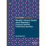 Whately's Historic Doubts about Napoleon's Existence and the Preliminary Question