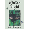 Winter Sight