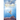 Your Supernatural Release