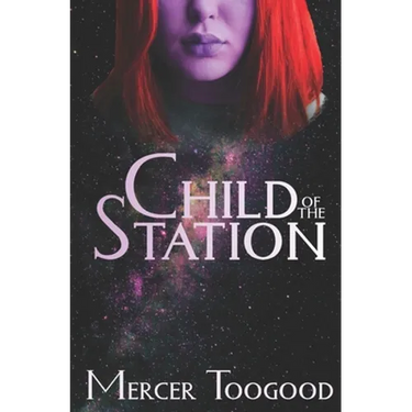 Child of the Station
