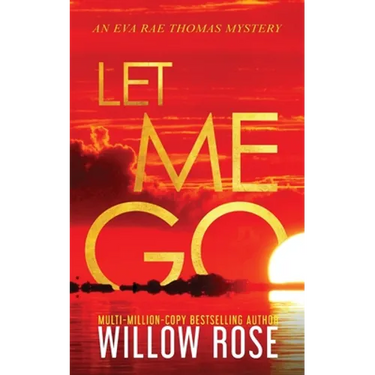 Let Me Go