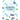 Handwriting Practice for Kids: 8.5 x 11 in (21.59 x 27.94 cm),100 pages, preschool handwriting workbook